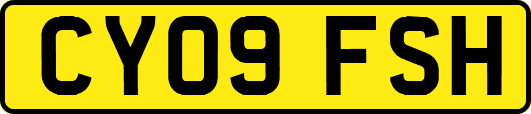 CY09FSH