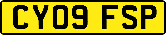 CY09FSP