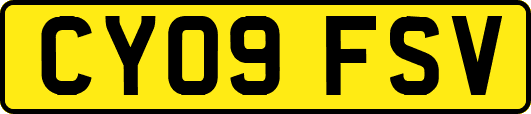 CY09FSV