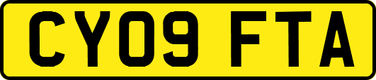CY09FTA