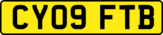 CY09FTB