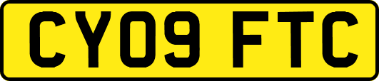 CY09FTC