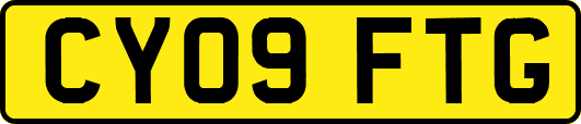 CY09FTG