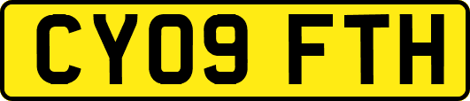 CY09FTH