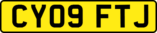 CY09FTJ