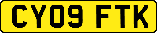 CY09FTK