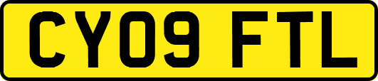 CY09FTL