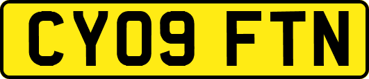 CY09FTN