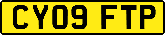 CY09FTP