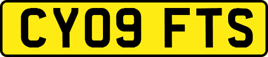 CY09FTS