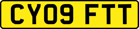CY09FTT