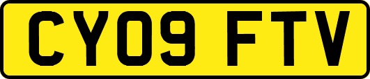 CY09FTV