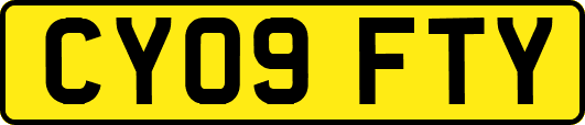 CY09FTY