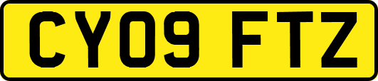 CY09FTZ