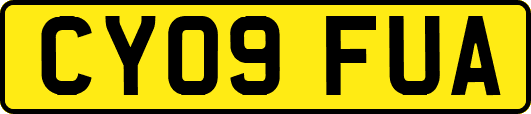 CY09FUA