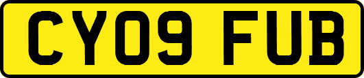CY09FUB