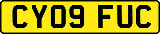 CY09FUC
