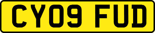 CY09FUD