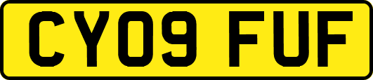 CY09FUF