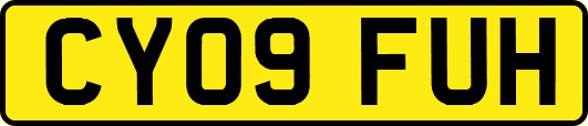 CY09FUH