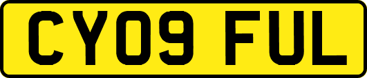 CY09FUL