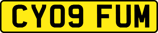 CY09FUM