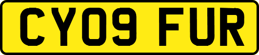 CY09FUR