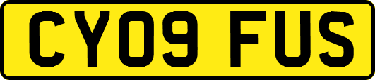 CY09FUS