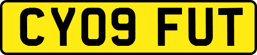 CY09FUT