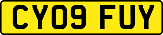 CY09FUY