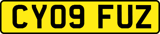CY09FUZ