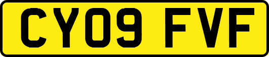 CY09FVF