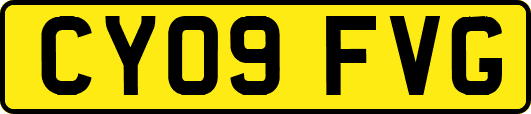 CY09FVG
