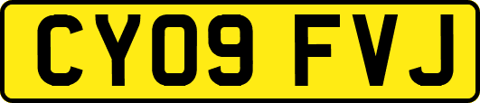 CY09FVJ