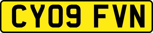 CY09FVN