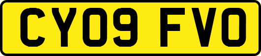 CY09FVO