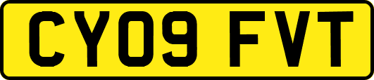CY09FVT