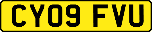 CY09FVU