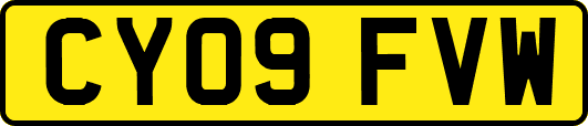 CY09FVW