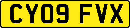 CY09FVX