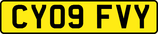 CY09FVY