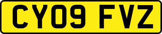 CY09FVZ