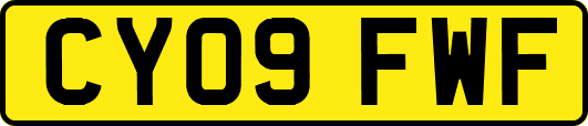 CY09FWF