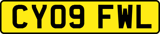 CY09FWL