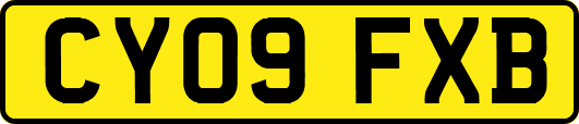 CY09FXB
