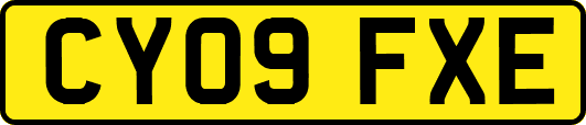 CY09FXE