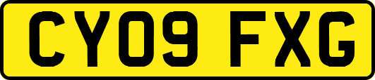 CY09FXG