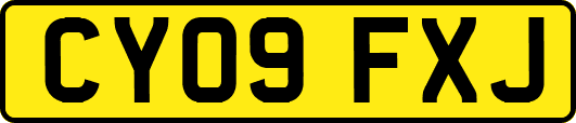 CY09FXJ