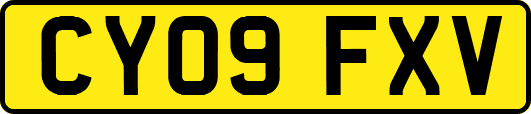 CY09FXV