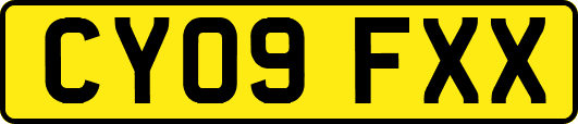 CY09FXX